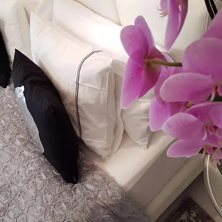 Apartamento Malibu Grey